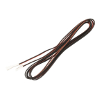 Nobile Verlängerungsleitung   8099600007 