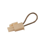 Nobile Endkontakt             8099720000 