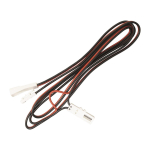 Nobile T-Verteiler für        8099600009 