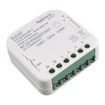 ELDAT UP-Empfänger      RCJ31EN5001A01-K 