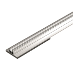 OBO TPF 35 5000 ALU Trägerprofil 