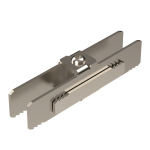 OBO LV 35 DD Längsverbinder 