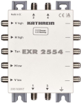KATH Multischalter Durchgang    EXR 2554 