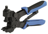 INDEXA Kompressionszange Standard   KPZ1 