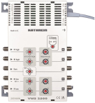 KATH Multischalter-             VWS 2500 