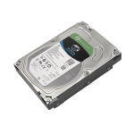 INDEXA Festplatte TB für  FESTPLATTE 8TB 