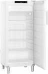Liebherr FFFvg 5501-20 Gastro 