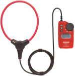 BENNI Flexibler TRUE RMS CFlex 2 