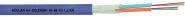 ACOME A/I-DQ(ZN)BH 2x12G50/12A 