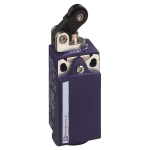 Telemecanique XCKP2121P16 Positionssch. 