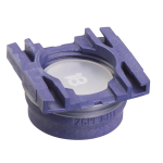 Telemecanique ZCPEG11 Verschraubungs- 