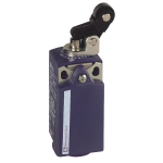 Telemecanique XCKP2127P16 Positionssch. 