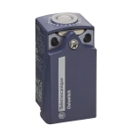 Telemecanique ZCP39 Positionsschalter- 