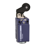 Telemecanique XCKD2128P16 Positionssch. 