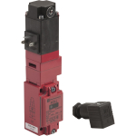 Telemecanique XCSL764F1 Si-Positions- 