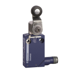 Telemecanique XCMD2115M12 Positionssch. 