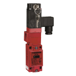 Telemecanique XCSL766B1 Si-Positions- 