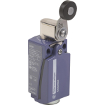 Telemecanique XCKD2118N12 Positionssch. 