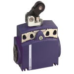 Telemecanique XCKT2121P16 Positionssch. 