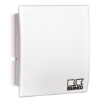 Remko Raumtemp./Feuchtesensor     248103 