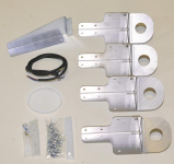 Remko Montage-Set                 228786 