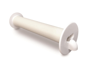 Remko Wanddurchführung           1613063 