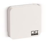 Remko RK Externer         HR-3 SLE 45-85 