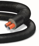 Remko Fernwärmeleitung LWM 80-150 260017 