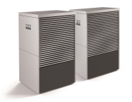 Remko RK WP L/W          LWM 110 ALU Duo 