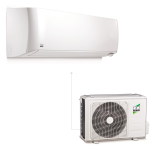 Remko RK Raumklimgeräte       RVT 265 DC 