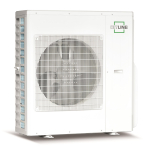 Remko Raumklimagerät          DXM 500 DC 