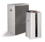 Remko WP LWM 80 Designline ALU    262300 