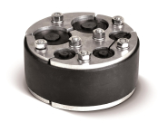 Remko Rohrdurchführung f.Serie    259061 