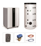 Remko WP WSP 110 WP-Paket Typ     257590 