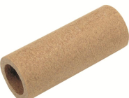 Striebel Distanzrolle 50mm         ZX176 