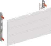 Striebel NH-Si 2CPX042113R9999     MD152 