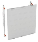 Striebel Baus f.NH-Trennl.ABB 1FB MBD100 