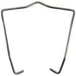 Finder Metallhaltebügel         095.41.3 