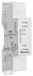 Finder Modbus-Gateway   6M.BU.0.024.2200 