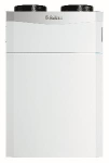 Vaillant 0010015166 recoVAIR   VAR 360/4 