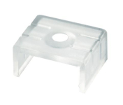 Rutec Halteklammer PC              65541 