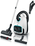 Bosch BGL6HYG1 Bodenstaubsauger 