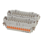 Walther Stifteinsatz B48        71024801 