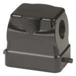 Walther Tüllengehäuse BHT6       P742606 