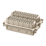 Walther Kontaktträger BB92 f.     710392 