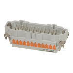 Walther Stifteinsatz B24        71022401 