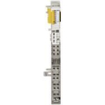 Pilz PSSu BS-R 1/8 C Basismodul   312653 