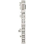 Pilz PSSu BP 1/8 C-T Basismodul   314601 