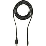Pilz PSSu A USB-CAB05 USB-Kabel   312993 