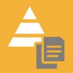 Pilz PASunits 1000Einheiten zur   317920 